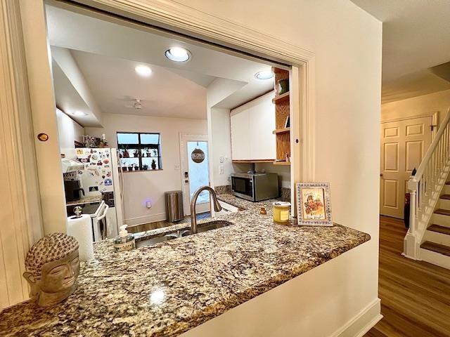 1814 Atlantis Pl, Tallahassee, FL 32303 - photo 15