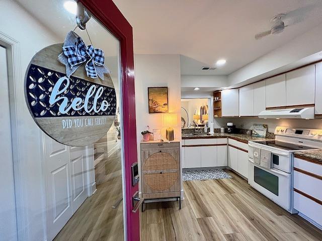1814 Atlantis Pl, Tallahassee, FL 32303 - photo 11
