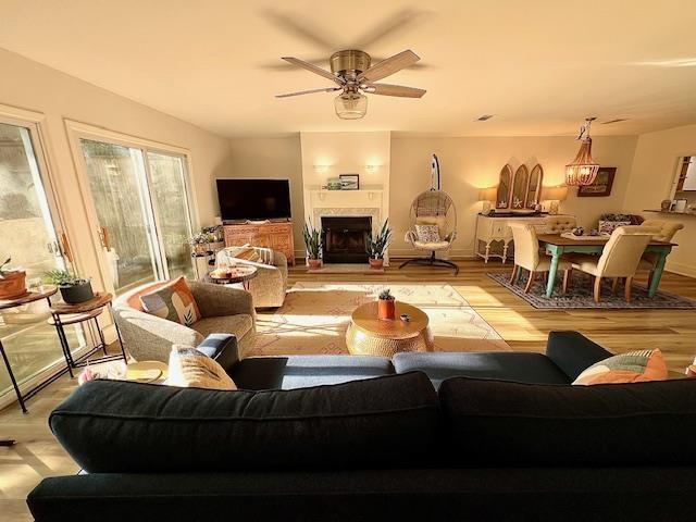 1814 Atlantis Pl, Tallahassee, FL 32303 - photo 23
