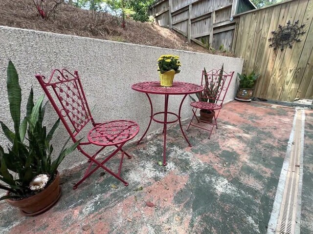 1814 Atlantis Pl, Tallahassee, FL 32303 - photo 41