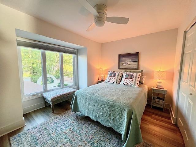 1814 Atlantis Pl, Tallahassee, FL 32303 - photo 29