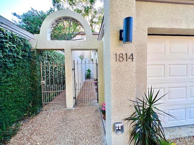1814 Atlantis Pl, Tallahassee, FL 32303 - photo 3