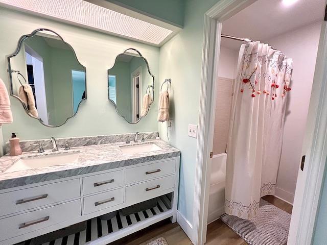 1814 Atlantis Pl, Tallahassee, FL 32303 - photo 38