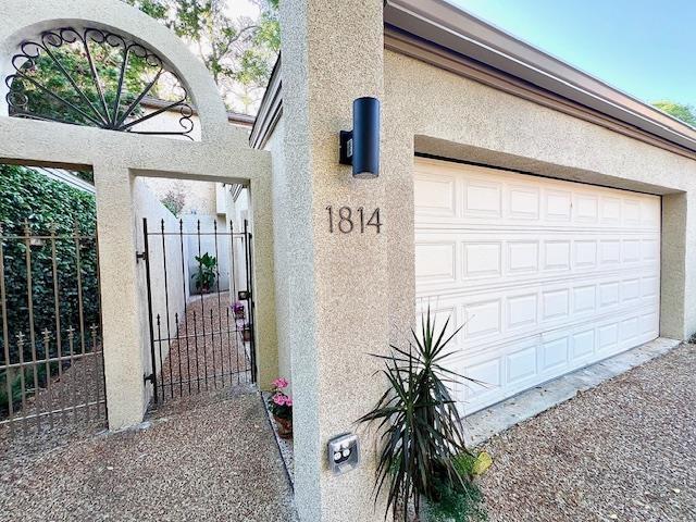 1814 Atlantis Pl, Tallahassee, FL 32303 - photo 1