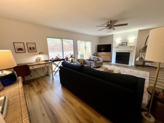 1814 Atlantis Pl, Tallahassee, FL 32303 - photo 25