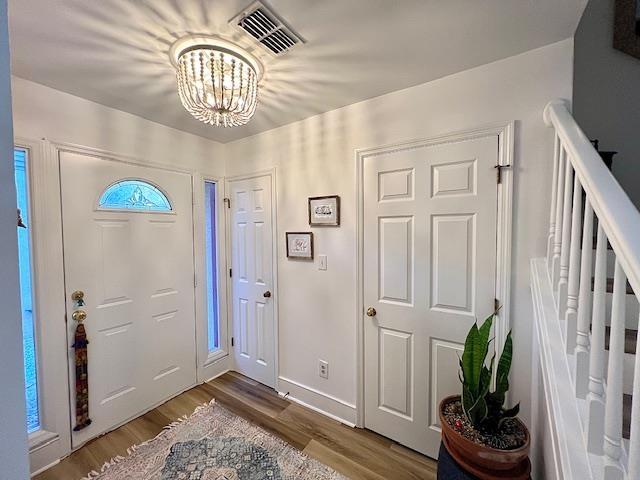 1814 Atlantis Pl, Tallahassee, FL 32303 - photo 10