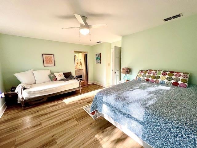 1814 Atlantis Pl, Tallahassee, FL 32303 - photo 36