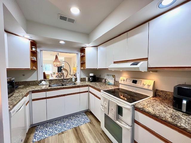 1814 Atlantis Pl, Tallahassee, FL 32303 - photo 13