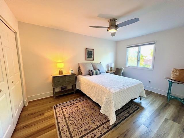 1814 Atlantis Pl, Tallahassee, FL 32303 - photo 31