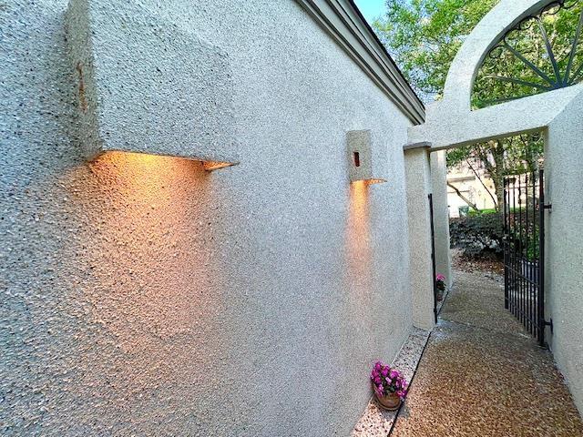 1814 Atlantis Pl, Tallahassee, FL 32303 - photo 4