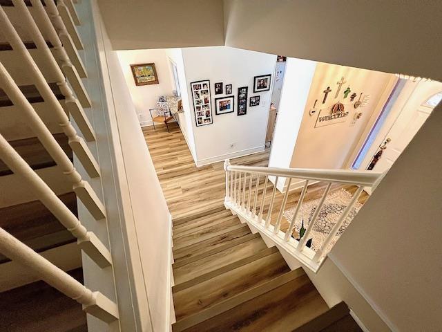 1814 Atlantis Pl, Tallahassee, FL 32303 - photo 28