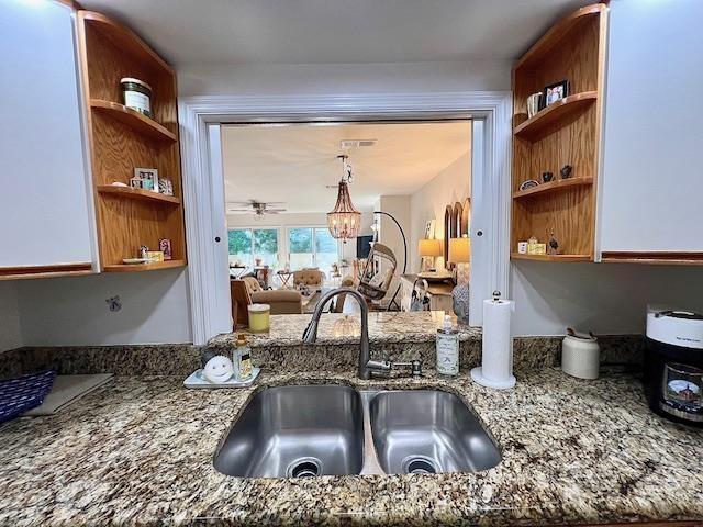 1814 Atlantis Pl, Tallahassee, FL 32303 - photo 14