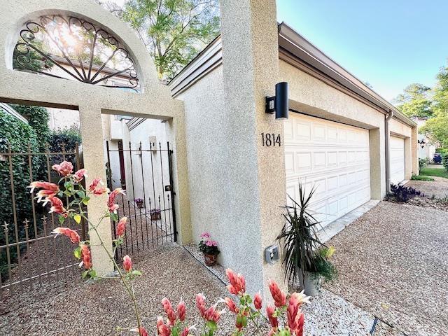 1814 Atlantis Pl, Tallahassee, FL 32303 - photo 2