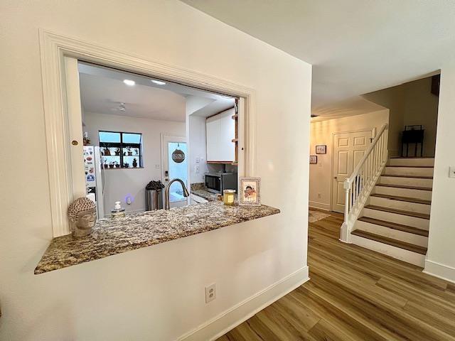 1814 Atlantis Pl, Tallahassee, FL 32303 - photo 16