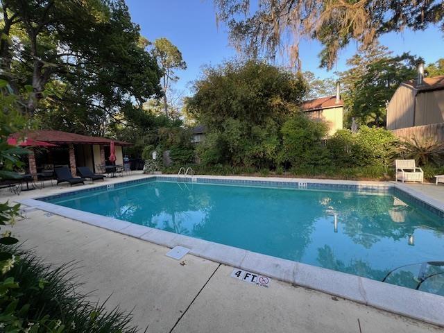 1814 Atlantis Pl, Tallahassee, FL 32303 - photo 9