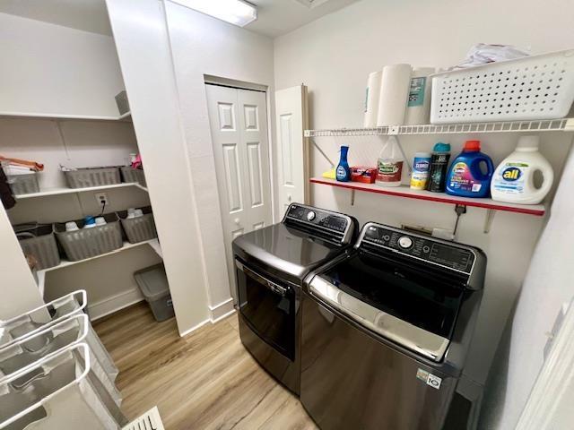 1814 Atlantis Pl, Tallahassee, FL 32303 - photo 33