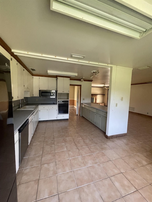3439 Fla-Ga Hwy, Havana, FL 32333 - photo 5