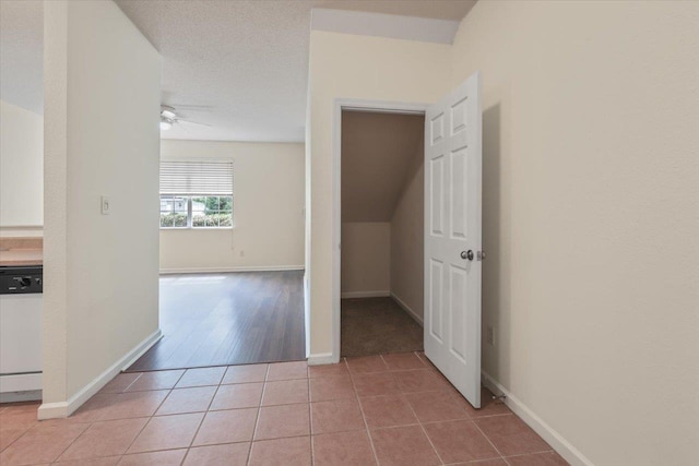 1671 Corey Wood Cir, Tallahassee, FL 32304 - photo 12