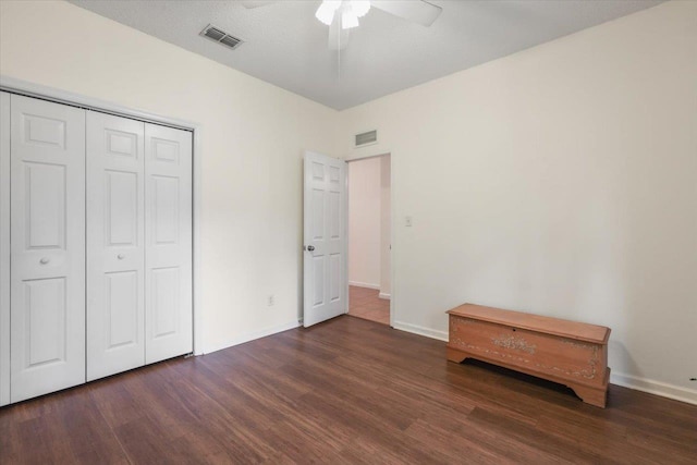 1671 Corey Wood Cir, Tallahassee, FL 32304 - photo 24