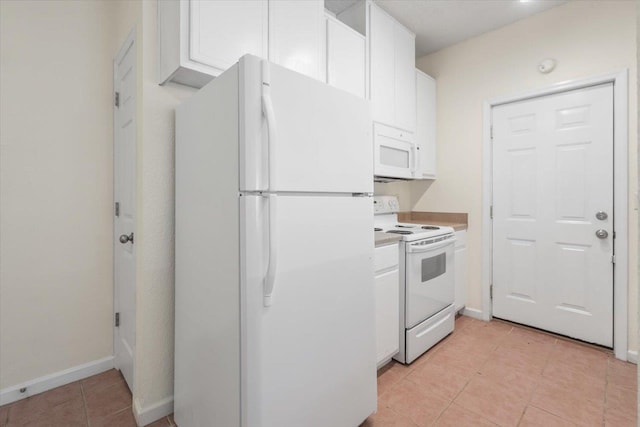 1671 Corey Wood Cir, Tallahassee, FL 32304 - photo 21