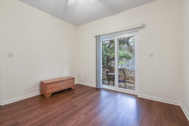 1671 Corey Wood Cir, Tallahassee, FL 32304 - photo 26