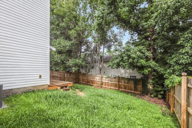 1671 Corey Wood Cir, Tallahassee, FL 32304 - photo 39