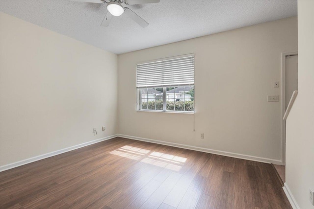 1671 Corey Wood Cir, Tallahassee, FL 32304 - photo 14