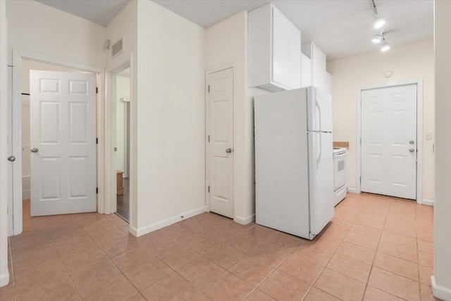 1671 Corey Wood Cir, Tallahassee, FL 32304 - photo 10