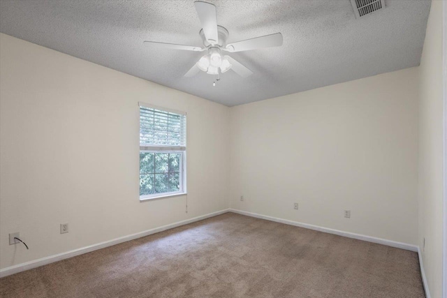 1671 Corey Wood Cir, Tallahassee, FL 32304 - photo 31