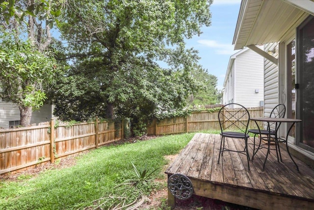 1671 Corey Wood Cir, Tallahassee, FL 32304 - photo 37