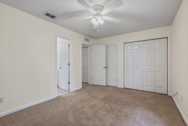 1671 Corey Wood Cir, Tallahassee, FL 32304 - photo 32