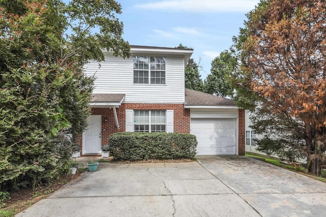 1671 Corey Wood Cir, Tallahassee, FL 32304 - photo 1