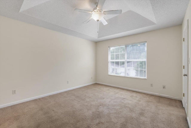 1671 Corey Wood Cir, Tallahassee, FL 32304 - photo 34