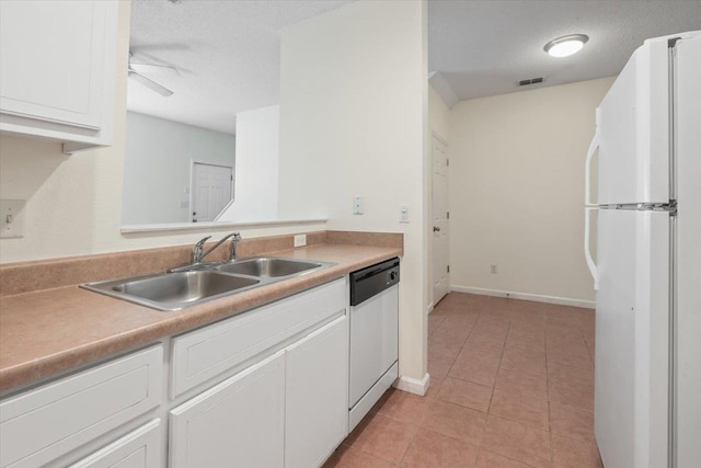 1671 Corey Wood Cir, Tallahassee, FL 32304 - photo 17