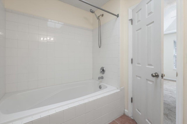 1671 Corey Wood Cir, Tallahassee, FL 32304 - photo 36