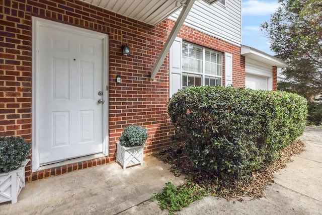 1671 Corey Wood Cir, Tallahassee, FL 32304 - photo 3