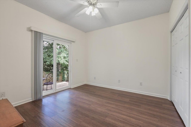 1671 Corey Wood Cir, Tallahassee, FL 32304 - photo 23