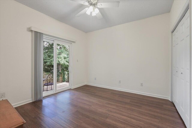 1671 Corey Wood Cir, Tallahassee, FL 32304 - photo 22