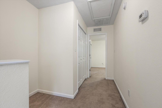 1671 Corey Wood Cir, Tallahassee, FL 32304 - photo 29