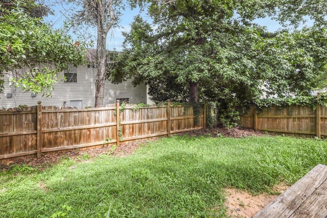 1671 Corey Wood Cir, Tallahassee, FL 32304 - photo 38