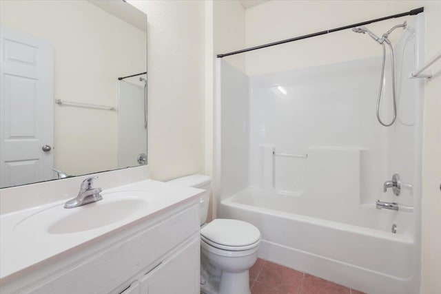 1671 Corey Wood Cir, Tallahassee, FL 32304 - photo 27