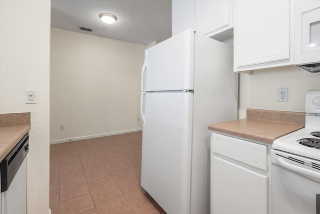 1671 Corey Wood Cir, Tallahassee, FL 32304 - photo 20