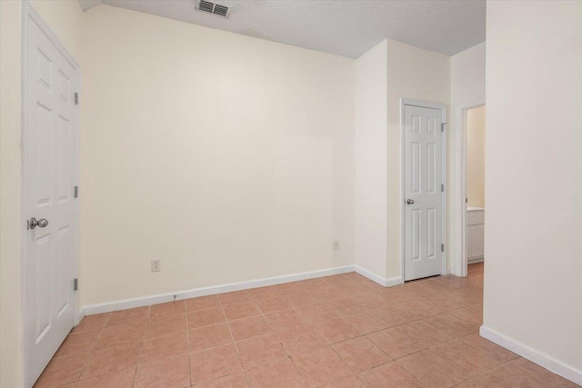 1671 Corey Wood Cir, Tallahassee, FL 32304 - photo 9