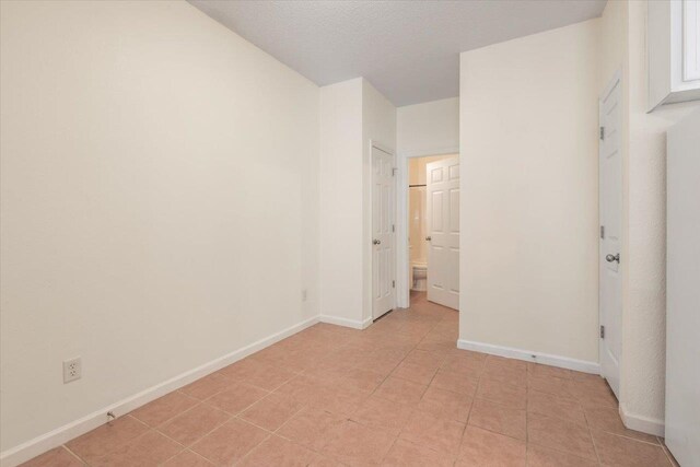 1671 Corey Wood Cir, Tallahassee, FL 32304 - photo 8