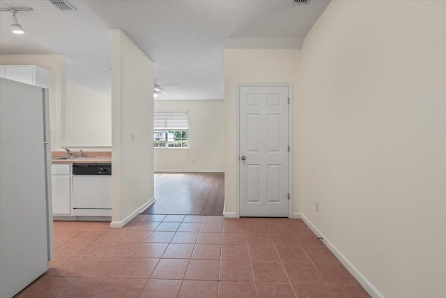 1671 Corey Wood Cir, Tallahassee, FL 32304 - photo 11