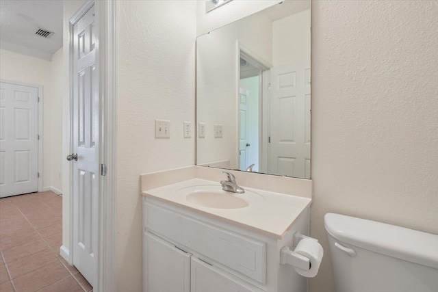 1671 Corey Wood Cir, Tallahassee, FL 32304 - photo 28