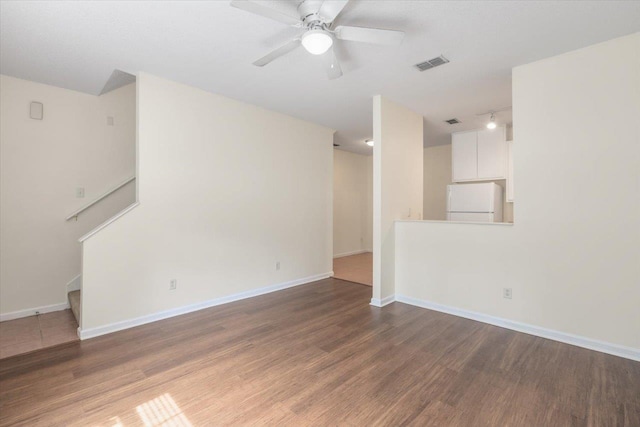 1671 Corey Wood Cir, Tallahassee, FL 32304 - photo 5