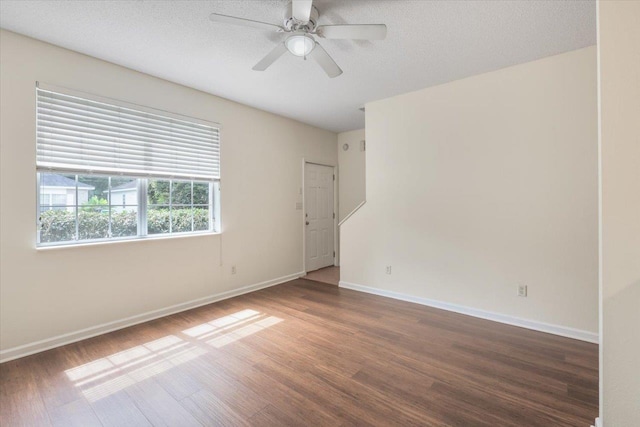 1671 Corey Wood Cir, Tallahassee, FL 32304 - photo 4