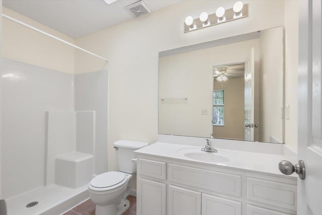 1671 Corey Wood Cir, Tallahassee, FL 32304 - photo 33
