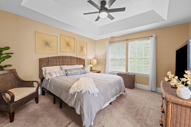 2641 Fenwood Ct, Tallahassee, FL 32303 - photo 22